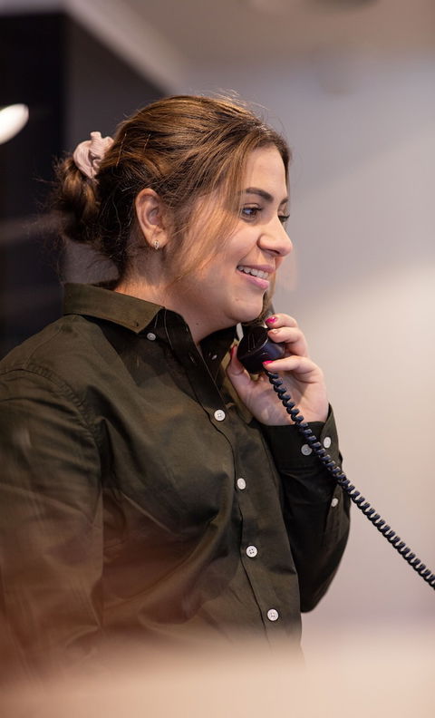 Big River Golf And Country Club - Accommodation in Bendigo 4