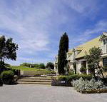 Caledonian Inn - Accommodation in Bendigo