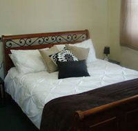 Bondi Gateway - Accommodation in Bendigo