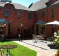 Ballarat Mews Serviced Apartments - Accommodation in Bendigo