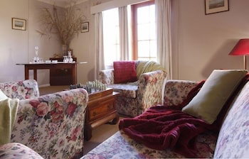 Redcliffe House - Accommodation in Bendigo 1