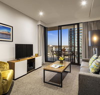 Quest East Perth - Accommodation in Bendigo