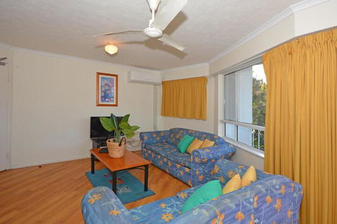 Jade Waters Holiday Apartments - Accommodation in Bendigo 3