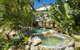 Alamanda Palm Cove By Lancemore - thumb 2