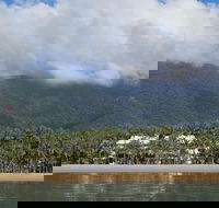 Alamanda Palm Cove by Lancemore