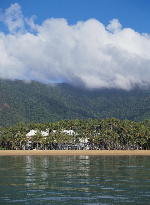 Alamanda Palm Cove By Lancemore - Accommodation in Bendigo 0