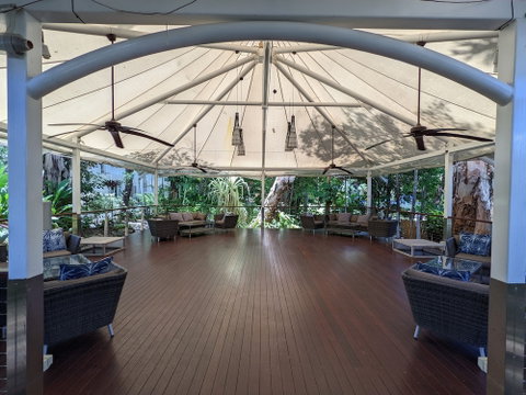 Alamanda Palm Cove By Lancemore - Accommodation in Bendigo 5