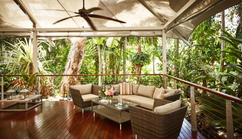 Alamanda Palm Cove By Lancemore - Accommodation in Bendigo 6