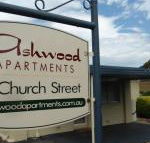 Ashwood Apartment Bellerive - Accommodation in Bendigo
