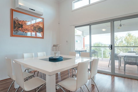 Aruma River Resort - Accommodation in Bendigo 3