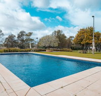 Aruma River Resort - Accommodation in Bendigo