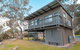 Aruma River Resort - thumb 6