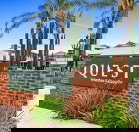 Quest Yelverton Kalgoorlie - Accommodation in Bendigo