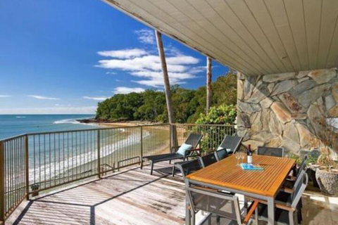 First Point - Accommodation in Bendigo 7