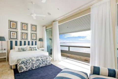 First Point - Accommodation in Bendigo 6