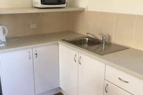 Forster And Wallis Lake Motel - Accommodation in Bendigo 7