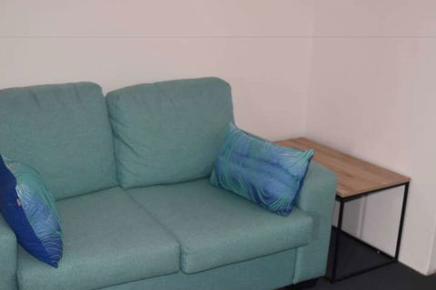 Forster And Wallis Lake Motel - Accommodation in Bendigo 3