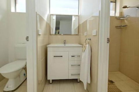 Forster And Wallis Lake Motel - Accommodation in Bendigo 4