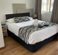 Forster and Wallis Lake Motel - Accommodation in Bendigo