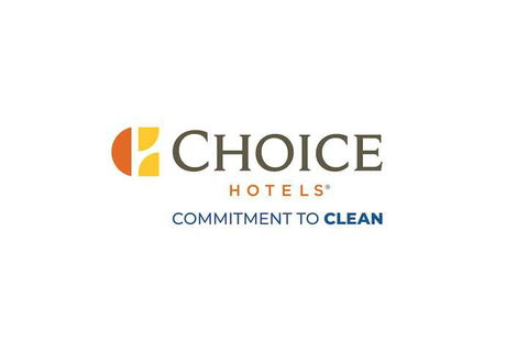 Econo Lodge Waterford - Accommodation in Bendigo 6