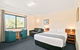 Econo Lodge Waterford - thumb 2