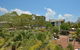 Peninsula Apartments Darwin - thumb 5