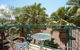 Peninsula Apartments Darwin - thumb 3