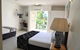 Peninsula Apartments Darwin - thumb 6