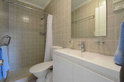 Peninsula Apartments Darwin - Accommodation in Bendigo 4