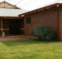 Merridees Place - Accommodation in Bendigo