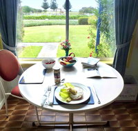 King Island Accommodation Cottages - Accommodation in Bendigo