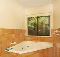 Suzanne s Hideaway - Accommodation in Bendigo