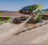 Moonta Bay Accommodation - Accommodation in Bendigo