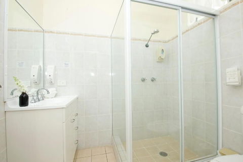Tuncurry Beach Motel - Accommodation in Bendigo 3