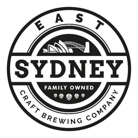 East Sydney Hotel - Accommodation in Bendigo 2