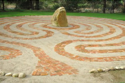 Brookfield Guesthouse - Accommodation in Bendigo 6