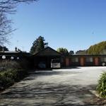 Robertson Country Motel - Accommodation in Bendigo 0