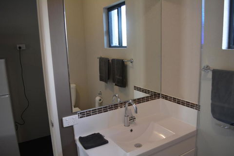 Carmila Sands Motel - Accommodation in Bendigo 2