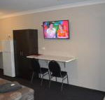 Carmila Sands Motel - Accommodation in Bendigo