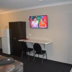 Carmila Sands Motel - Accommodation in Bendigo 0