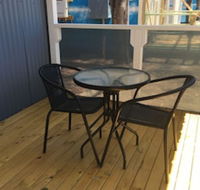 Australian Motor Homes Tourist Park - Accommodation in Bendigo
