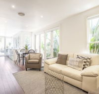 BOUTIQUE STAYS - South Yarra Lane - Accommodation in Bendigo