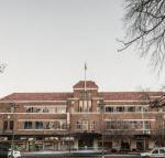 Hotel Canobolas - Accommodation in Bendigo