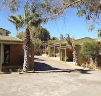 Wildsights Villas - Accommodation in Bendigo
