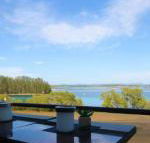 CHILL OUT LAKESIDE at FORSTER - Accommodation in Bendigo