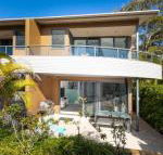 Boom 6 Boomerang Beach - Accommodation in Bendigo