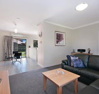 Hamilton Standard Apartment - Accommodation in Bendigo