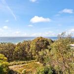 Belle Vue - Accommodation in Bendigo 0