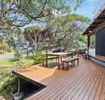 Laguna House - Accommodation in Bendigo