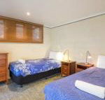 Stradbroke Sunset - Accommodation in Bendigo